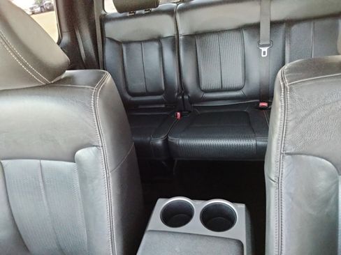 Used 2010 Ford F150 FX4 image 40