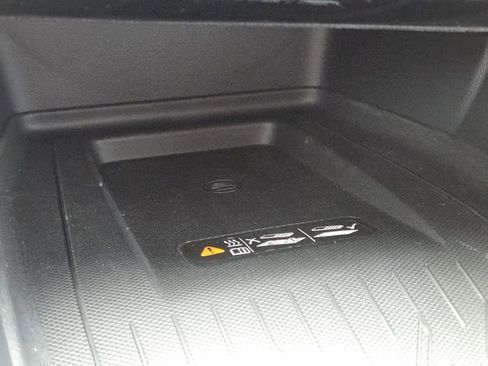 New 2026 Chevrolet Equinox EV LT w/ Convenience Package II image 6