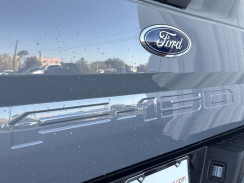 Used 2019 Ford F150 XL w/ Equipment Group 101A Mid image 14