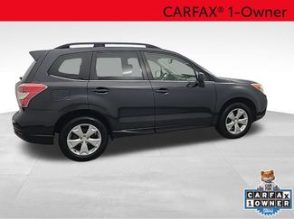 Used 2016 Subaru Forester 2.5i Limited video 2