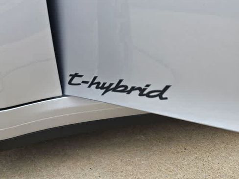 Used 2026 Porsche 911 Carrera GTS RWD image 21
