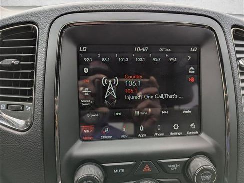 Used 2020 Dodge Durango R/T image 18