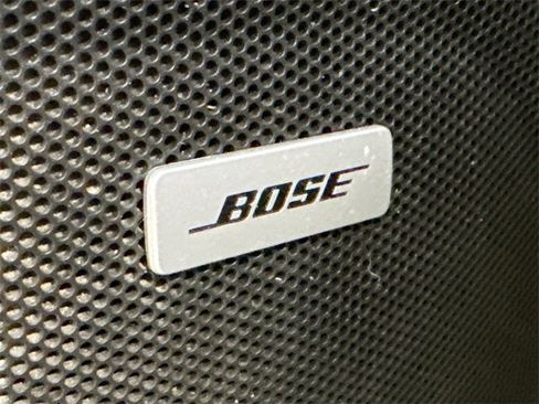 Used 2016 Chevrolet Silverado 2500 LTZ w/ Duramax Plus Package image 18