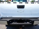 Used 2013 Chevrolet Silverado 2500 W/T image 4