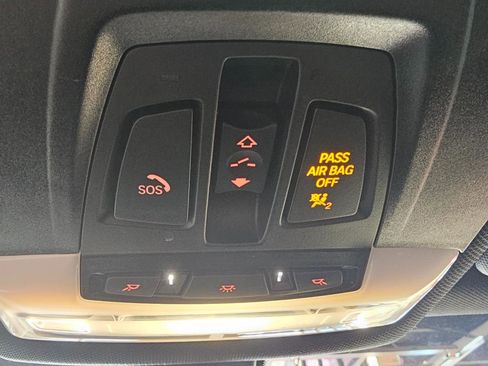 Used 2018 BMW 430i Gran Coupe image 44