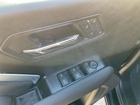 New 2026 Chevrolet Colorado Z71 w/ Technology Package image 6