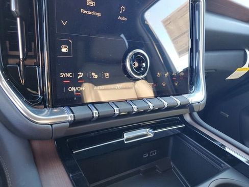 New 2026 GMC Yukon Denali image 23