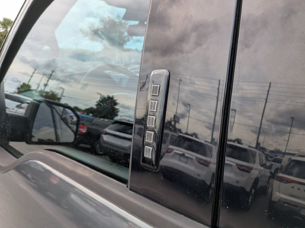 Certified 2018 Ford F150 XLT w/ Equipment Group 302A Luxury AWD/4WD image 21