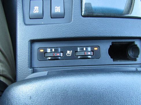 Used 2014 Lexus RX 350 AWD image 19