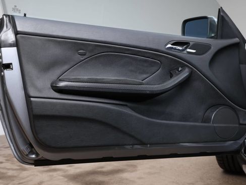 Used 2004 BMW 330Ci Coupe image 99