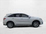 Used 2016 Acura RDX AWD image 4