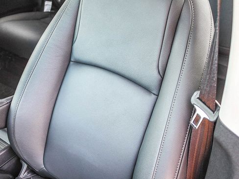 Used 2026 Honda Odyssey EX-L image 27