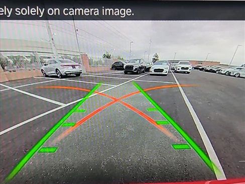 Used 2021 BMW 330i Sedan w/ Executive Package image 14