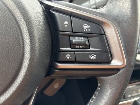 Used 2023 Subaru Ascent Touring image 18