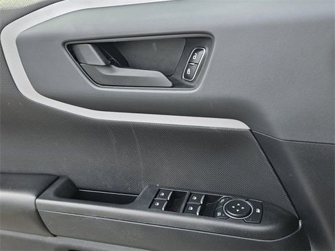 Used 2024 Ford Bronco Sport Big Bend image 28