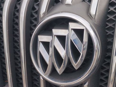 Used 2013 Buick Verano Leather image 13