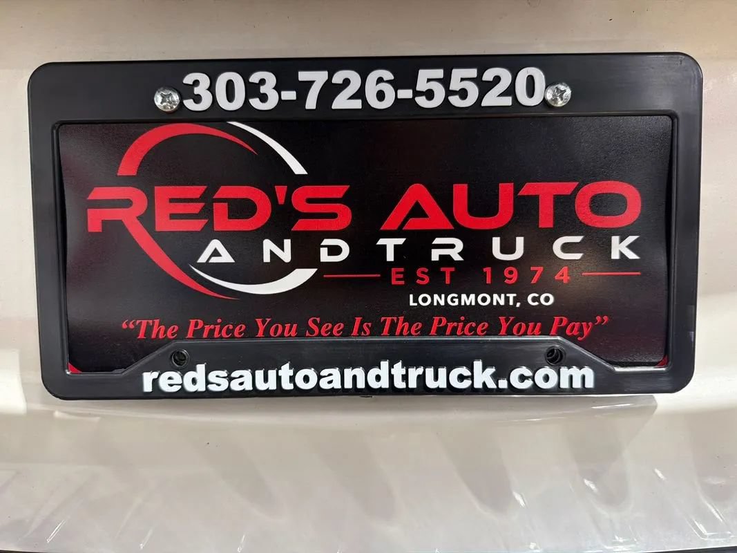 Used 2018 Mercedes-Benz GLS 550 4MATIC image 68