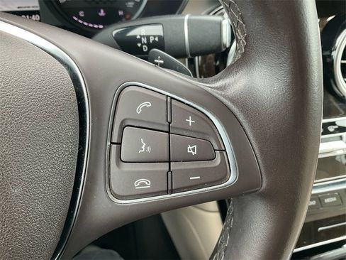 Used 2019 Mercedes-Benz GLC 43 AMG 4MATIC image 29