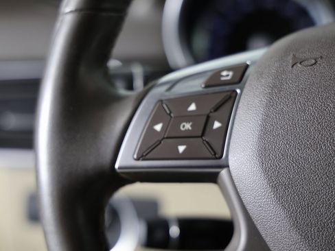 Used 2014 Mercedes-Benz ML 350 4MATIC image 15