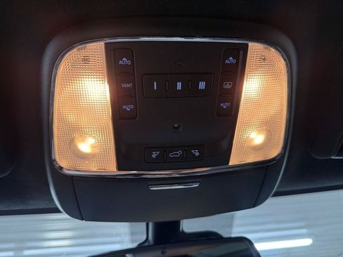 Used 2014 Jeep Grand Cherokee Summit AWD/4WD image 23
