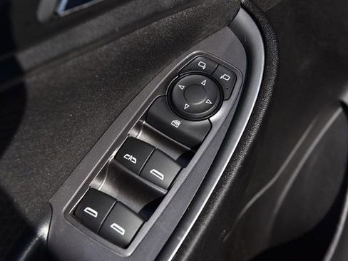 Used 2024 Chevrolet Malibu LT image 8