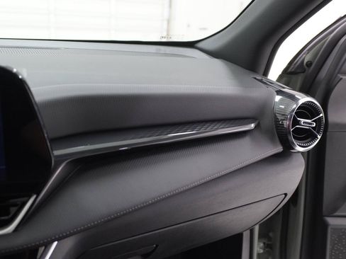Used 2026 Chevrolet Equinox LT w/ Midnight Edition FWD image 17