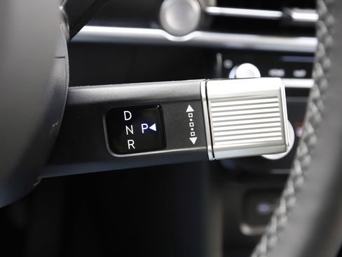 New 2026 Hyundai Tucson Limited image 31