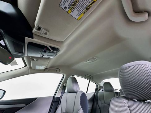 Used 2025 Subaru Legacy Premium w/ Popular Package #1 image 11