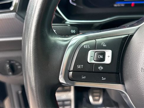 Used 2019 Volkswagen Jetta GLI Autobahn FWD image 35