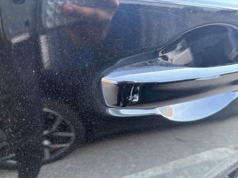 Used 2024 Honda Civic Sport image 7