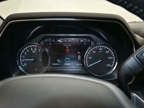 Used 2022 Ford F150 XLT w/ Equipment Group 302A High image 15