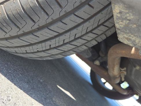 Used 2018 Nissan Altima 2.5 SR w/ SR Special Edition FWD image 8