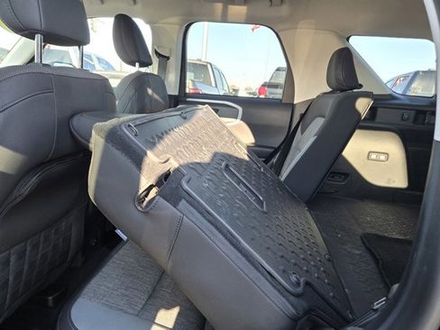 Certified 2023 Ford Bronco Sport Big Bend w/ Convenience Package image 32