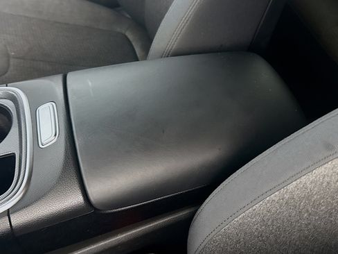 Used 2022 Hyundai Santa Fe SEL FWD image 18