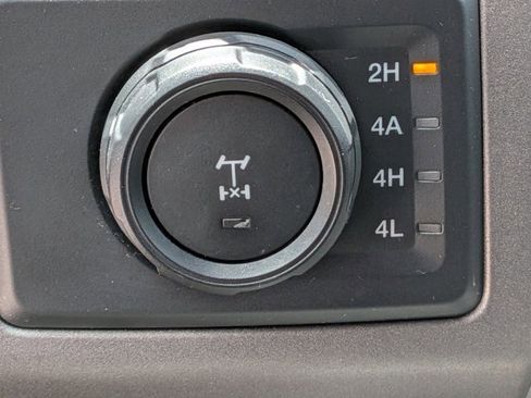 Used 2020 Ford F150 Raptor AWD/4WD image 14