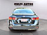 Used 2020 Nissan Altima 2.5 S image 4