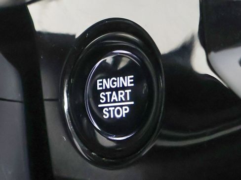 Used 2022 Honda Civic Sport image 32