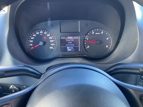 Used 2019 Freightliner Sprinter 170 image 11