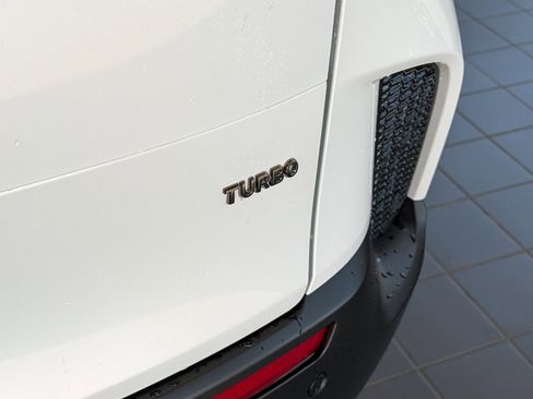 New 2026 MAZDA CX-50 AWD 2.5 S w/ Weather Package image 5