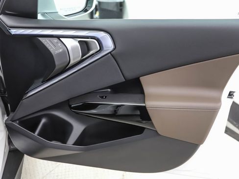 New 2026 BMW X3 xDrive30 w/ Convenience Package image 30