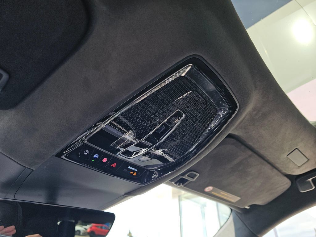 New 2026 Cadillac Escalade IQ Sport 2 AWD/4WD image 31