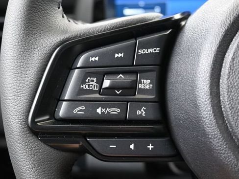 New 2026 Subaru Outback Limited XT AWD/4WD image 26