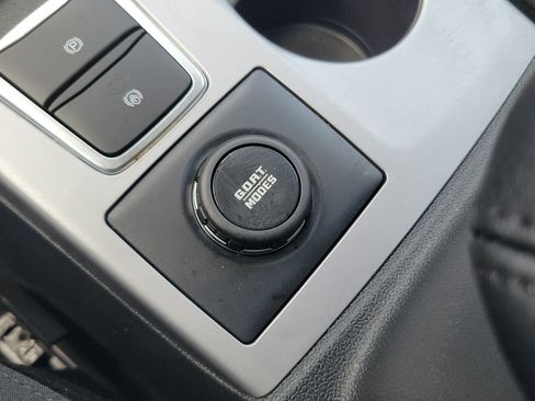 Used 2023 Ford Bronco Sport Big Bend AWD/4WD image 26