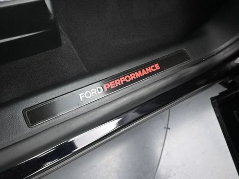 Used 2023 Ford Explorer ST w/ Equipment Group 401A AWD/4WD image 22