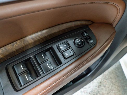 Used 2020 Acura MDX FWD w/ Advance Package image 15