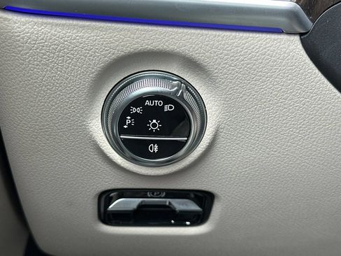 Certified 2022 Mercedes-Benz C 300 Sedan image 40