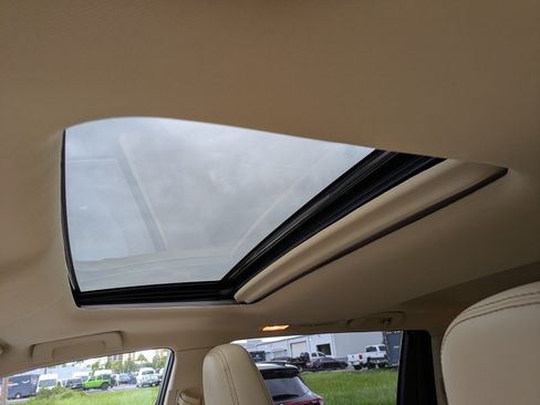 Used 2019 Toyota Highlander Limited FWD image 19