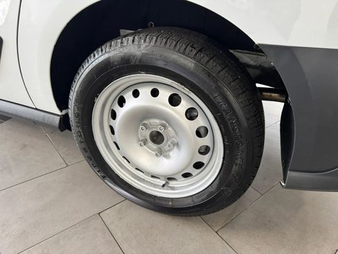 Used 2014 Ford Transit Connect XL image 29