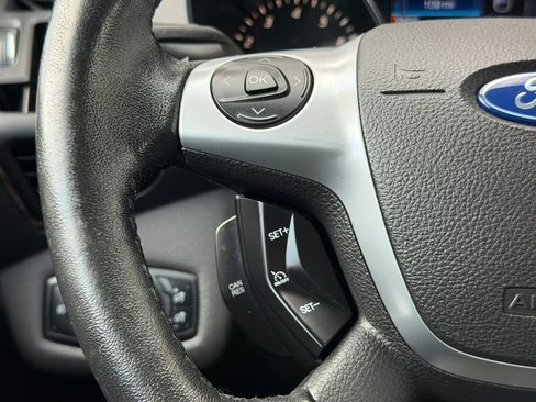 Used 2014 Ford Escape Titanium AWD/4WD image 36