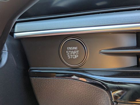 New 2026 Kia K5 GT-Line FWD image 27